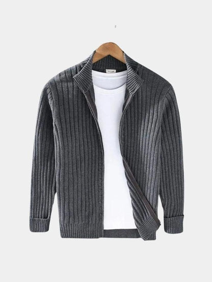 Regency™ | Strikjakke