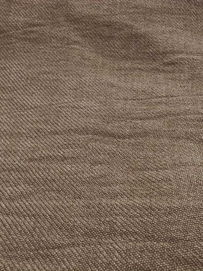 Robe d'Été Chic Femme Légère et Élégante 4
