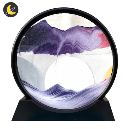 Nightly Wish Quicksand Painting™