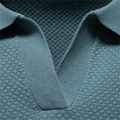 Iván | Polo