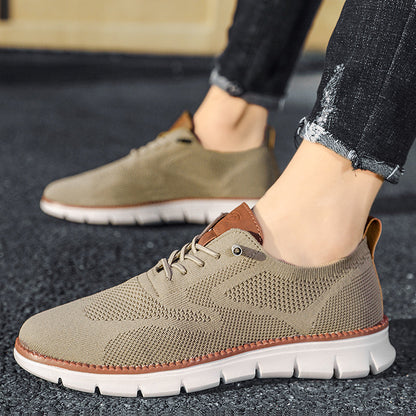 Giovanni™ Casual Shoes (70% OFF)