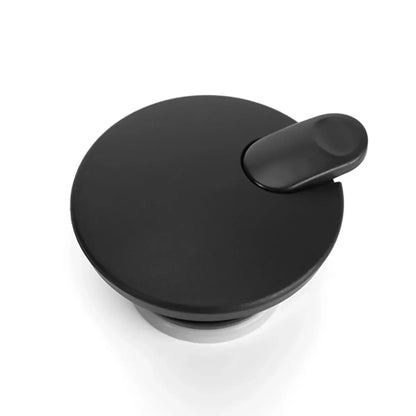 ThermoBrew Isolierkanne | Roestvrij staal 304 | Dubbelwandig & Vakuumisolerend | 6u Warm / 12u Koud | 0,5 L