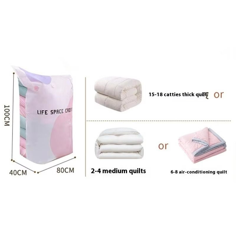 3 + 2 GRATIS HEUTE | ZipVac™