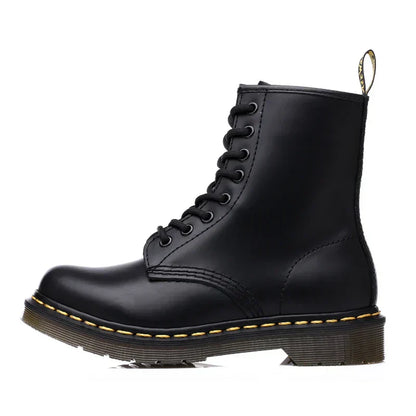 HighSteps™ | Classic British Boots | Pure classic