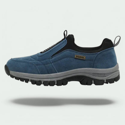 DUVAL PARIS | CHAUSSURES ORTHOPÉDIQUES DE PROMENADE