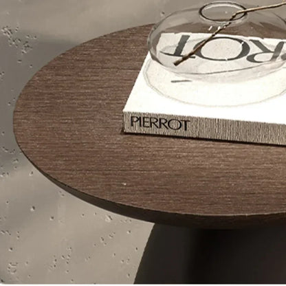 Norvana – Vintage Salontafel Bijzettafel Klassiek Design