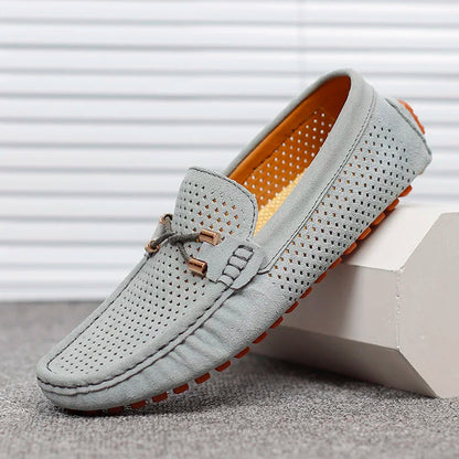 Lenoir™ | Buty Oddychające