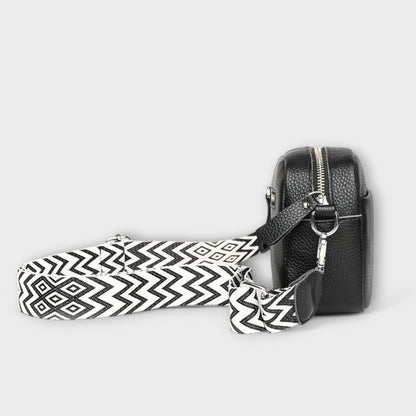 Léora - Mini Shoulder Bag