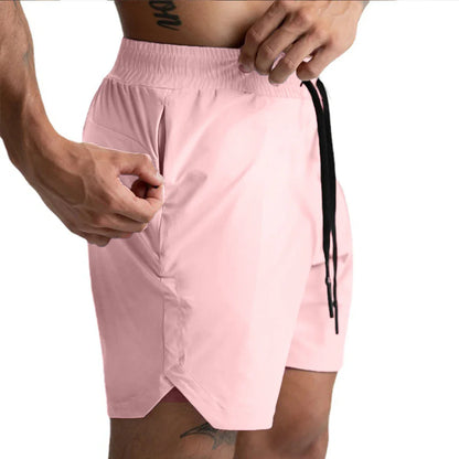 VELARO™ | Komfort-Performance Shorts