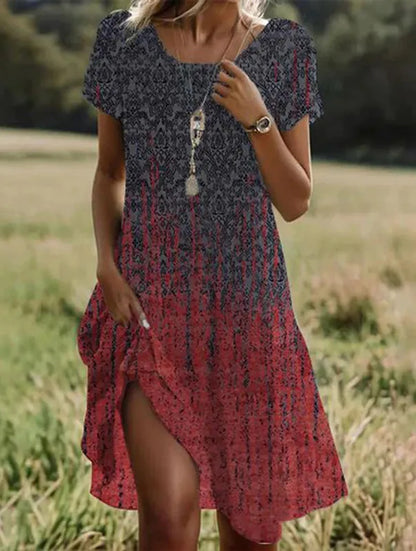 Elmira | Sofistikované šaty s lichotivou siluetou