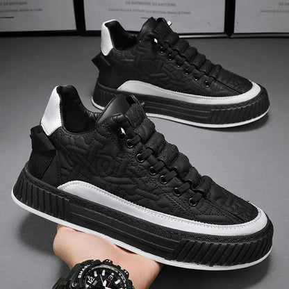 Tom Hollinger | Freizeitschuhe