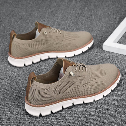 Giovanni™ Casual Shoes (70% OFF)