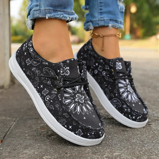 Hadeline │ Chaussures Confort Ultra-Légères