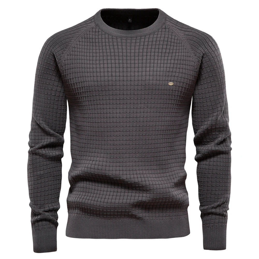 Sieghart | Stilfull raffinement for enhver anledning