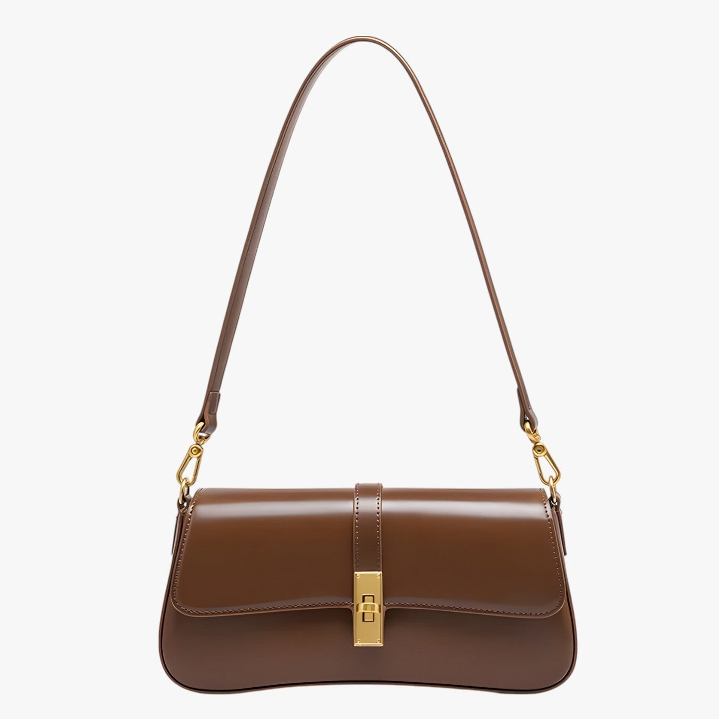 Baguette Bag