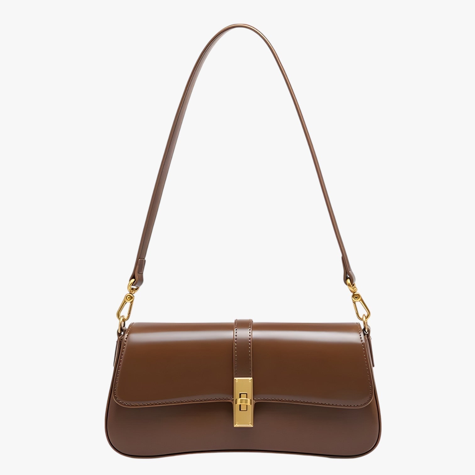 Baguette Bag