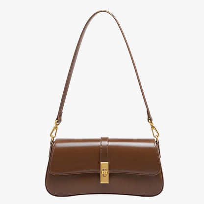 Baguette Bag