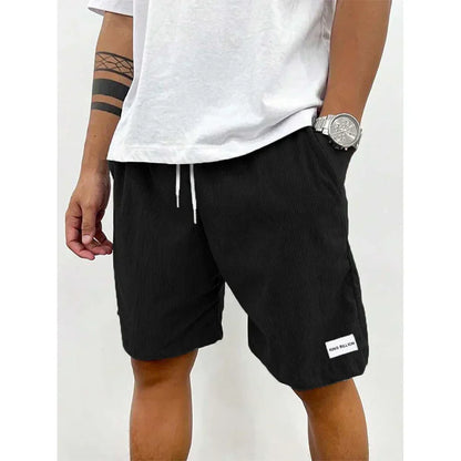 Menno™ -  Ultiem Comfort in Stijl