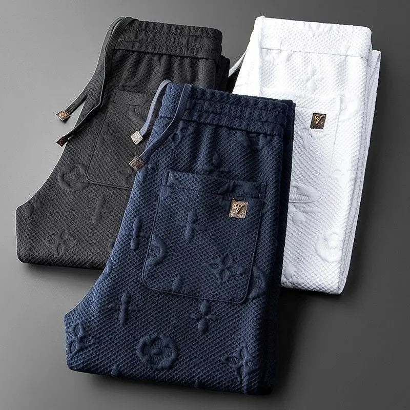Iconweave Limited Edition Collection by JesseVance Manhattan