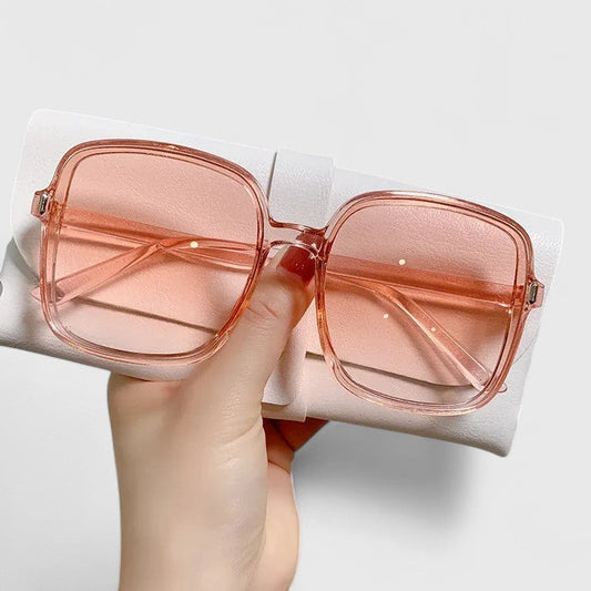 Emalynn | Eleganti Saulesbrilles