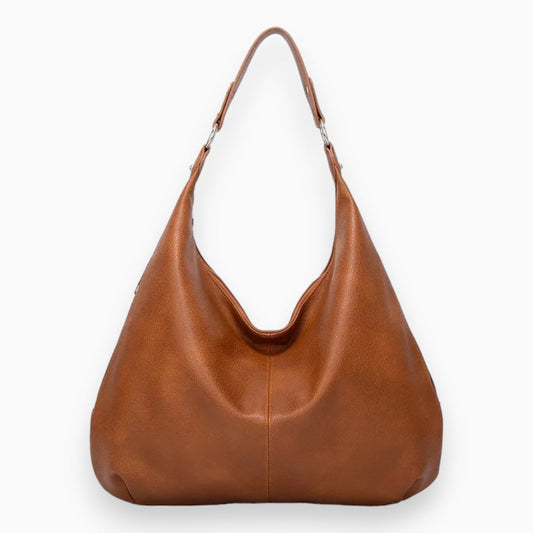 Damen Schultertasche | Lässig