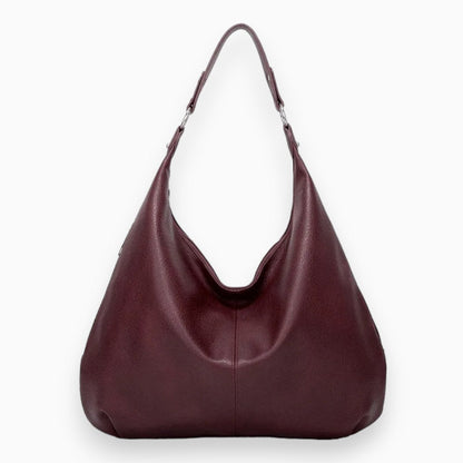 Damen Schultertasche | Lässig