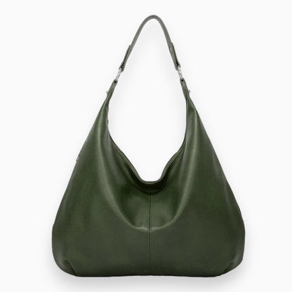 Damen Schultertasche | Lässig