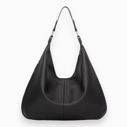 Damen Schultertasche | Lässig