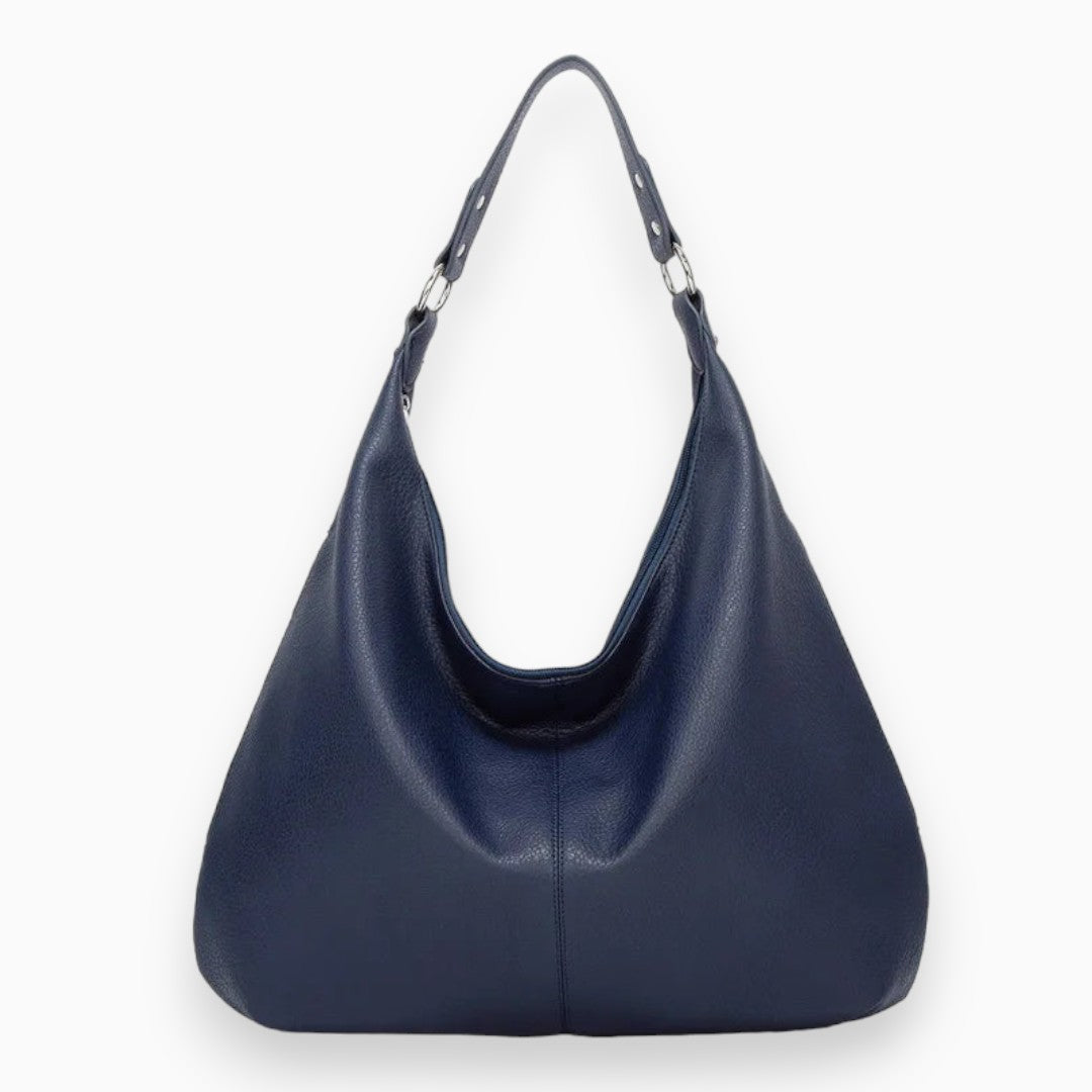 Damen Schultertasche | Lässig