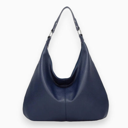 Damen Schultertasche | Lässig