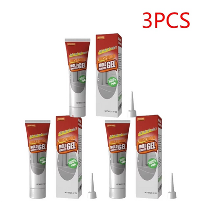 2 + 1 GRATIS IDAG | MoldClear™