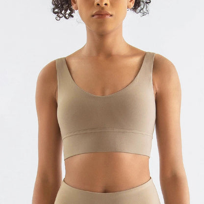CozyFlex Active Bra™