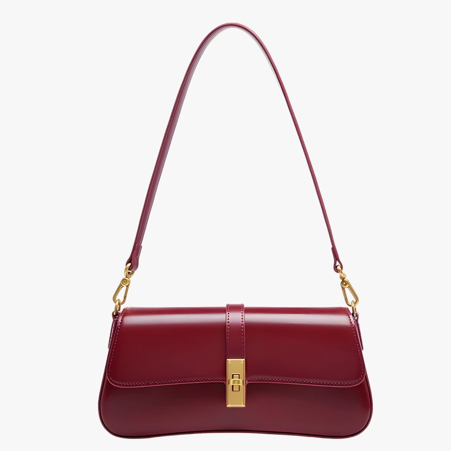 Baguette Bag