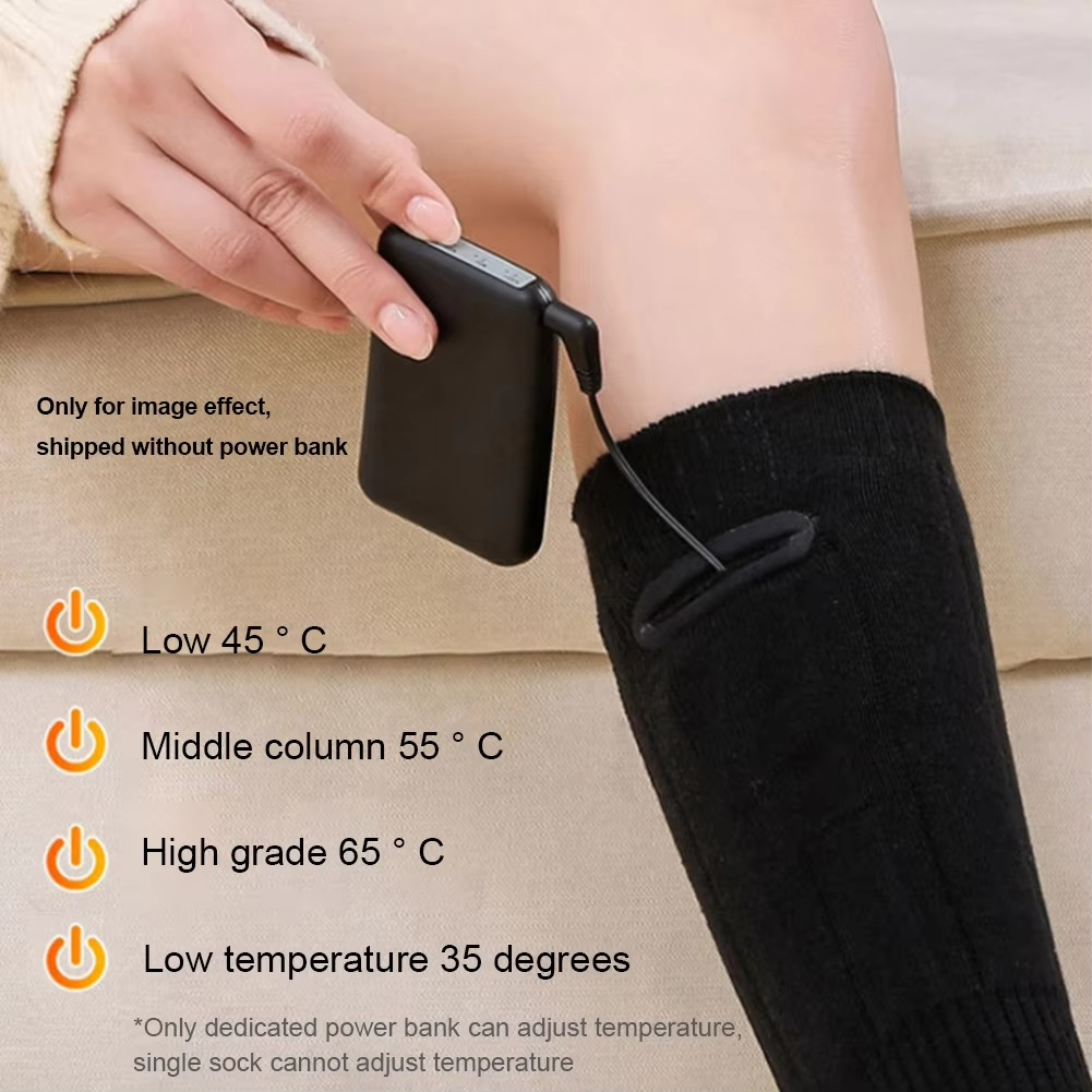 TILLFÄLLIGT 50% OFF | ThermaStep™