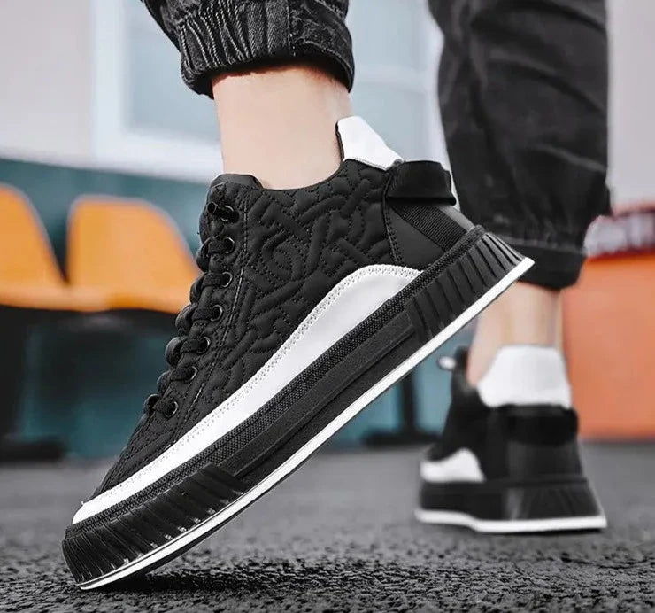 Tom Hollinger | Freizeitschuhe