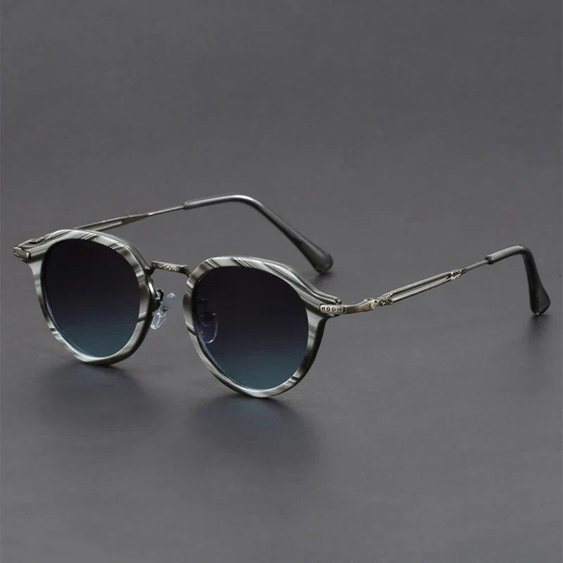 Cavello™ | Collection Solis Prestige