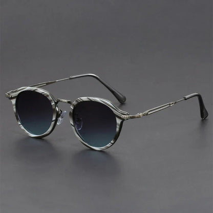Cavello™ | Collection Solis Prestige