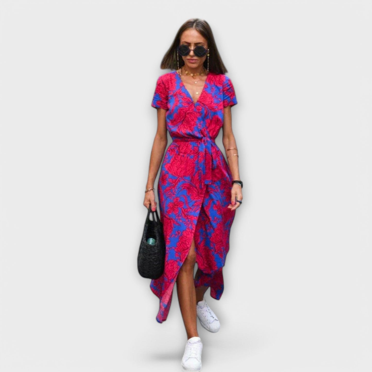 Eshel - Mukava mekko