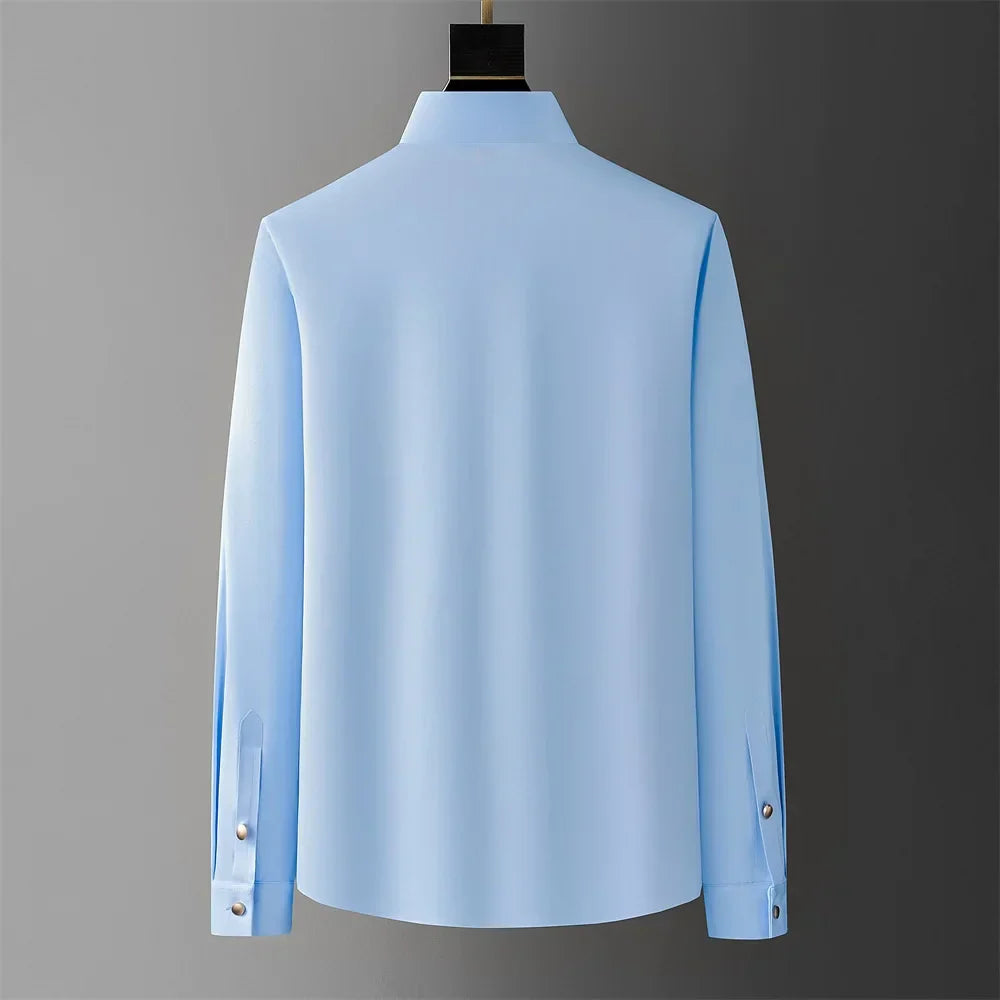 Sterling Dress Shirt