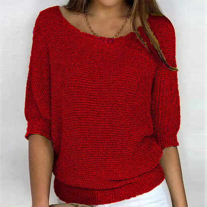 The Marlowe Top