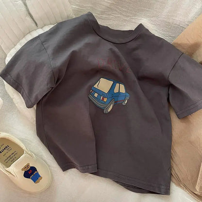 Aliexpress