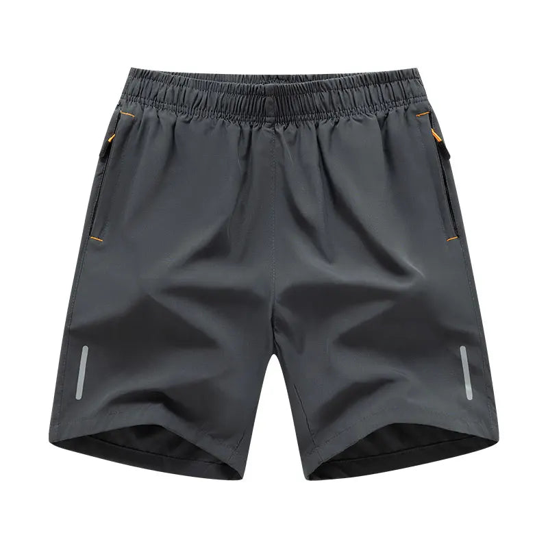 LAURENT MONACO  | PANTALONES CORTOS DEPORTIVOS PARA HOMBRE