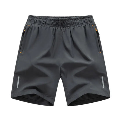 LAURENT MONACO  | PANTALONES CORTOS DEPORTIVOS PARA HOMBRE