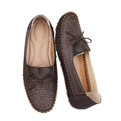 Muirne Orthopedic Shoes for Women
