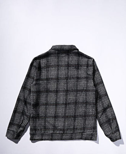 DiCardo Jacquard Jacket