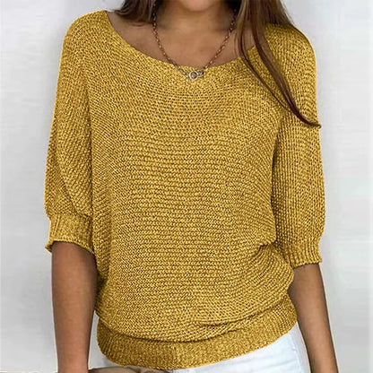 The Marlowe Top