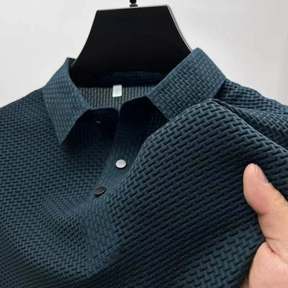 Leo | Polo