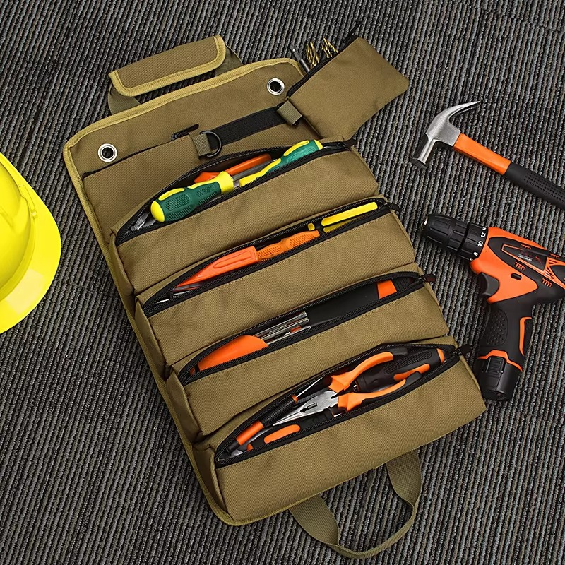 TIJDELIJK 50% KORTING | ToolRig™