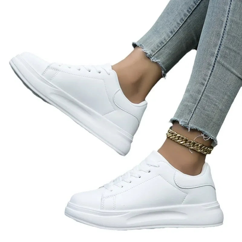 Sienna Step™ Sneakers