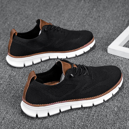 Giovanni™ Casual Shoes (70% OFF)